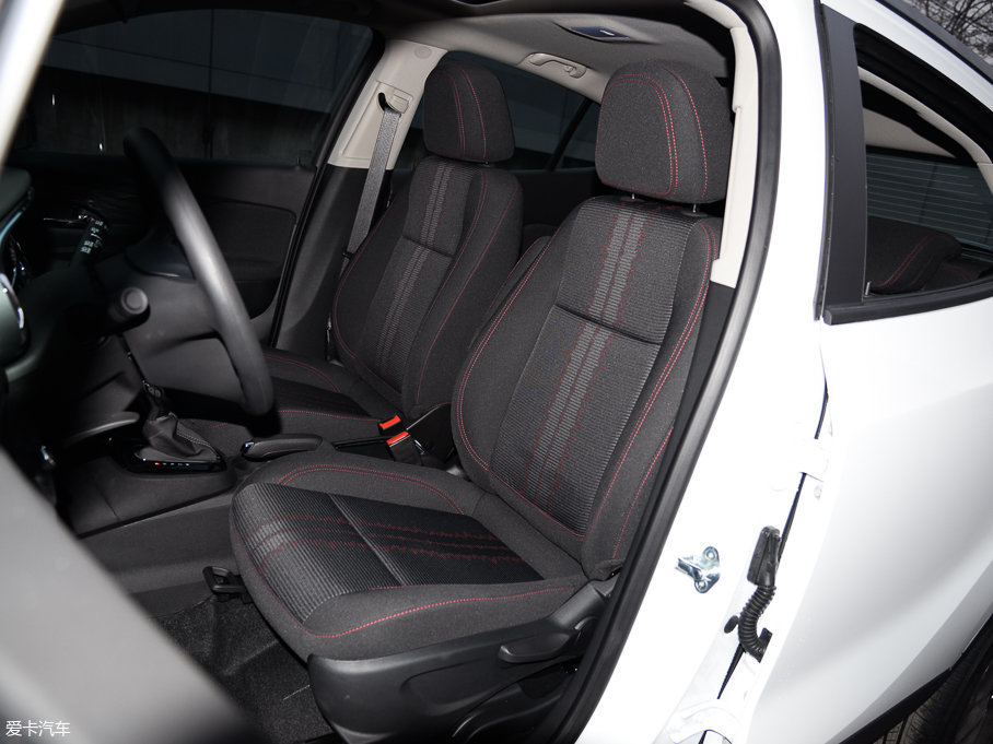 2017 18T Ԅ(dng)(q)Еr(sh)