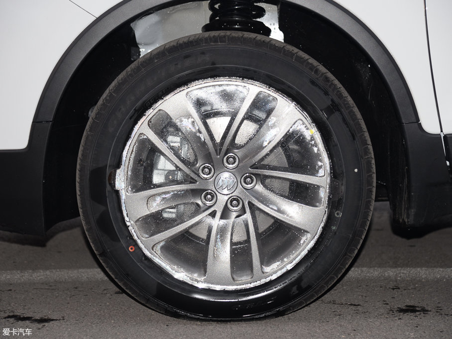 2017 18T ԄӃ򌶼Еr