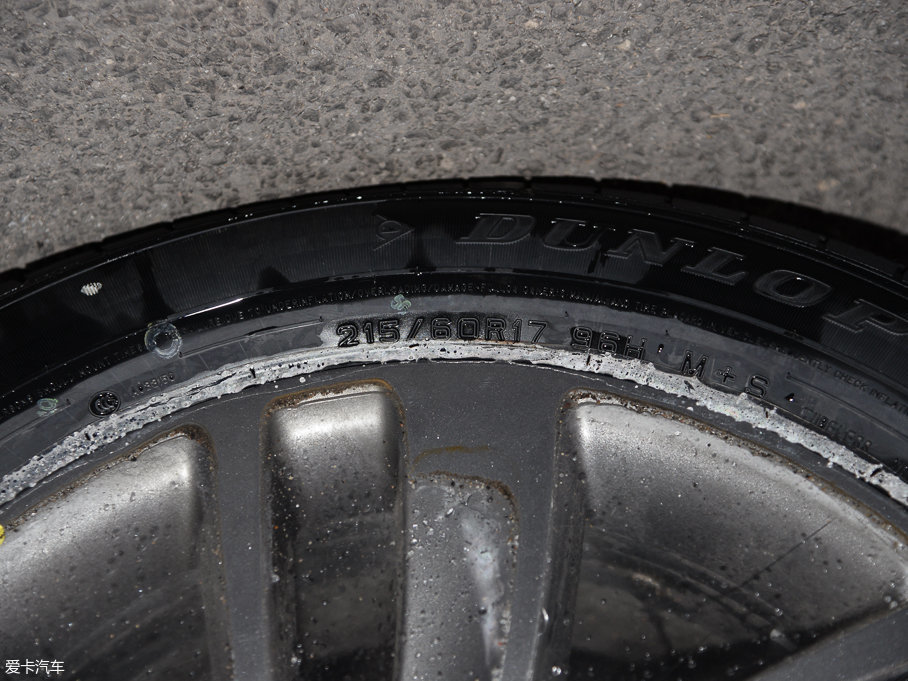 2017 18T ԄӃ򌶼Еr