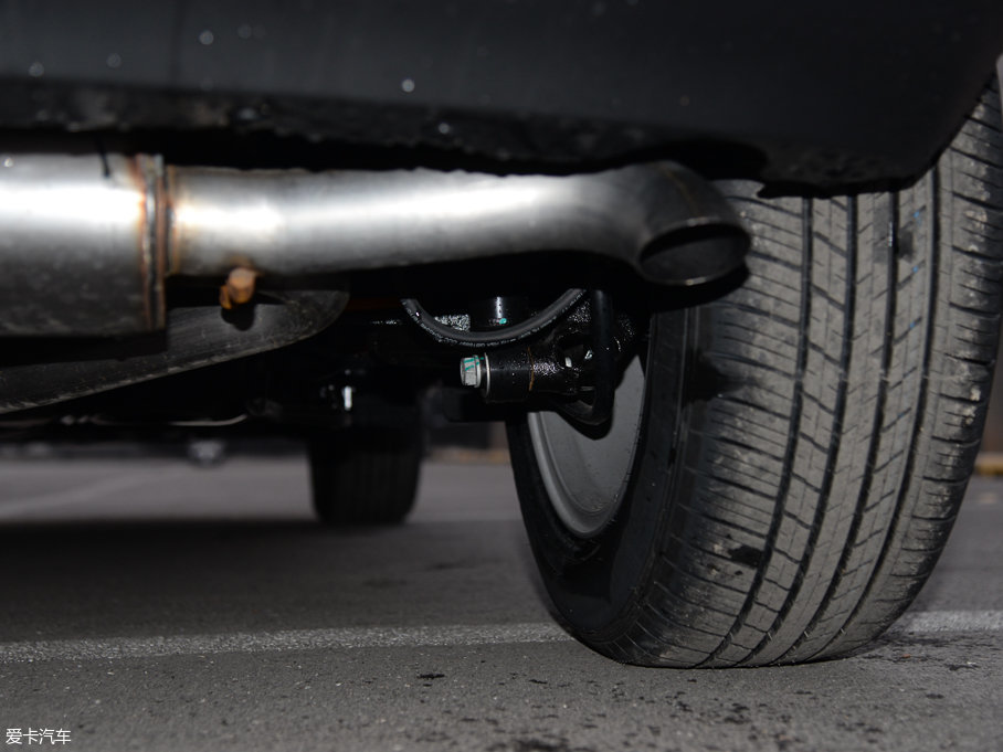 2017 18T ԄӃ򌶼Еr