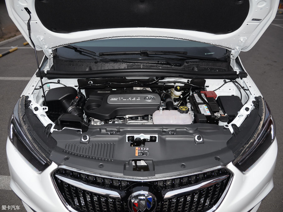 2017 18T ԄӃ򌶼Еr