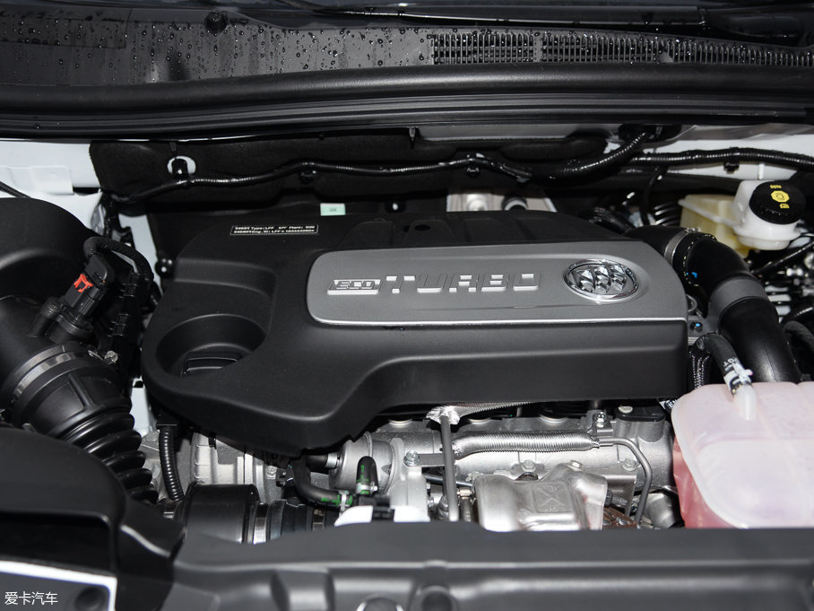 2017 18T ԄӃ򌶼Еr