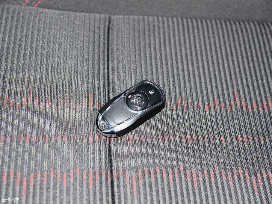 2017����� 18T �ԄӃ�򌶼�Еr����