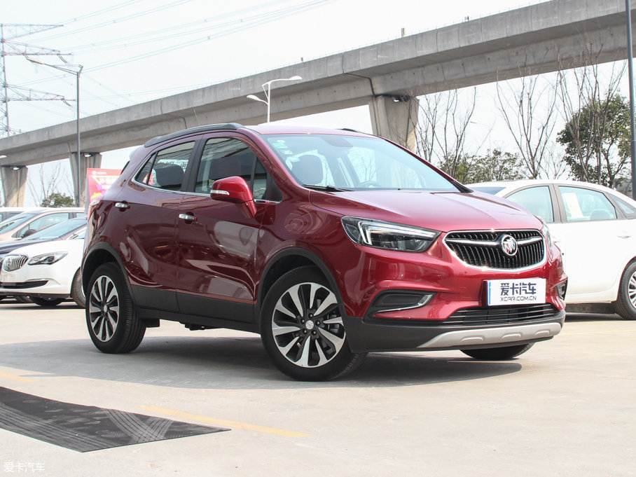 2017 18T Ԅ(q)ȫŞ