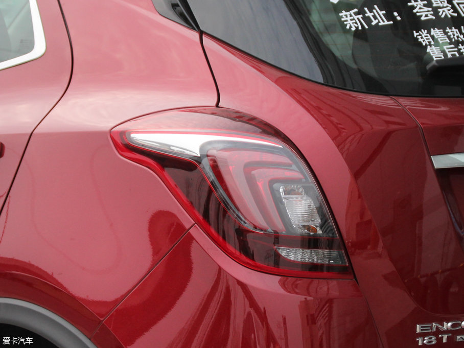 2017 18T Ԅ(dng)(q)ȫŞ