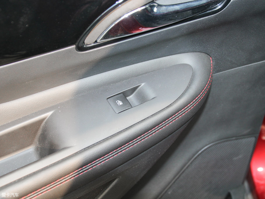 2017����� 18T �Ԅ����ȫ����Ş��