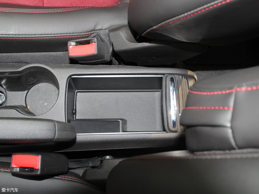 2017����� 18T �Ԅ����ȫ����Ş��