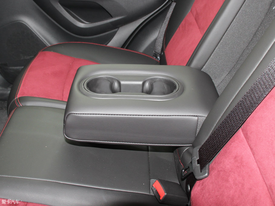 2017 18T Ԅ(q)ȫŞ