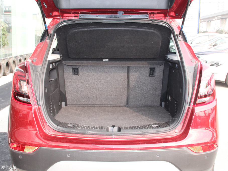 2017����� 18T �Ԅ�(d��ng)���(q��)ȫ����Ş��