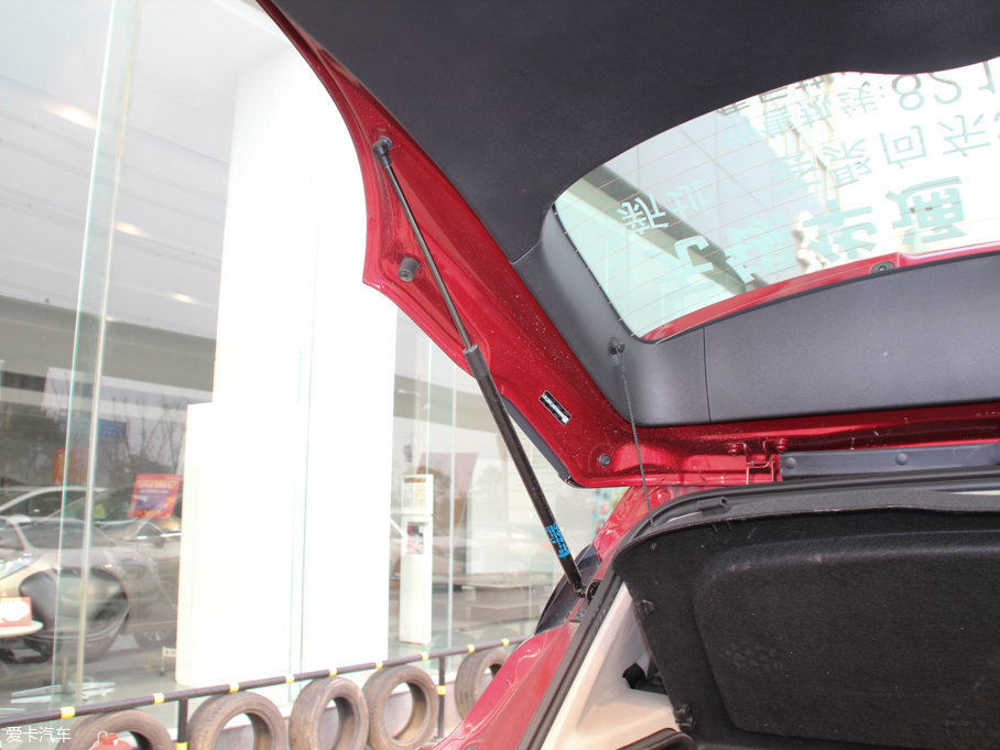 2017 18T Ԅ(q)ȫŞ