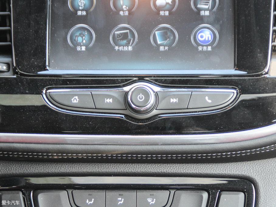 2017 18T Ԅ(q)ȫŞ