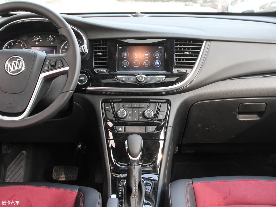 2017 18T Ԅ(q)ȫŞ