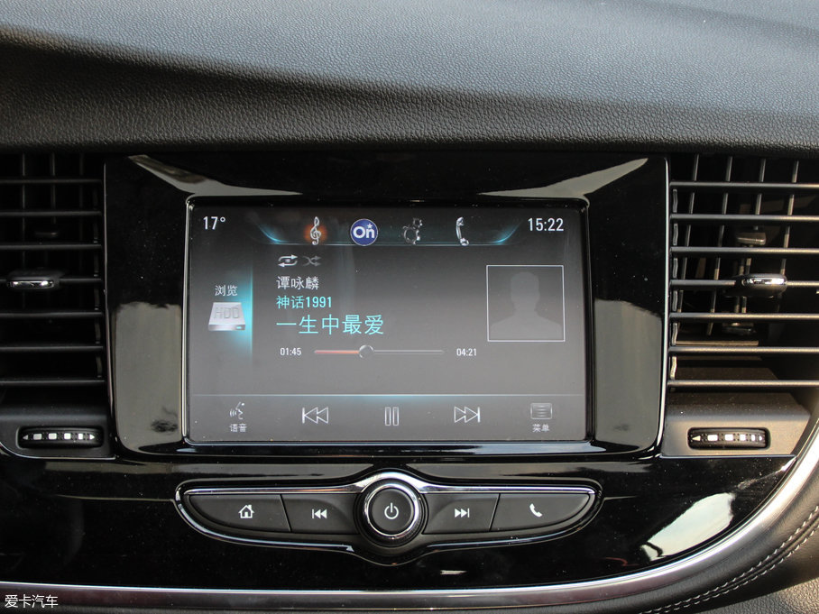 2017����� 18T �Ԅ����ȫ����Ş��