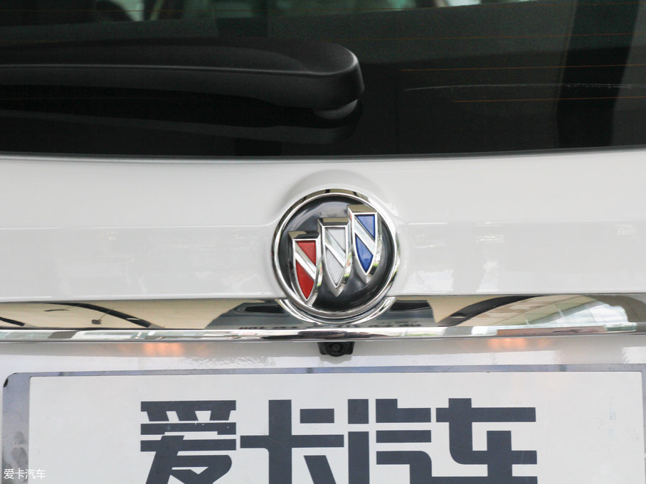 2017����� 18T �Ԅ����(q��)ȫ����Ş��