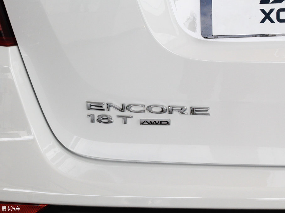 2017 18T Ԅ(dng)(q)ȫŞ