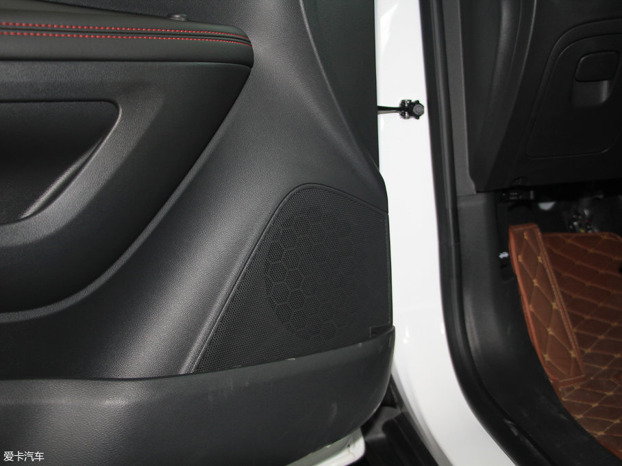 2017 18T Ԅ(q)ȫŞ