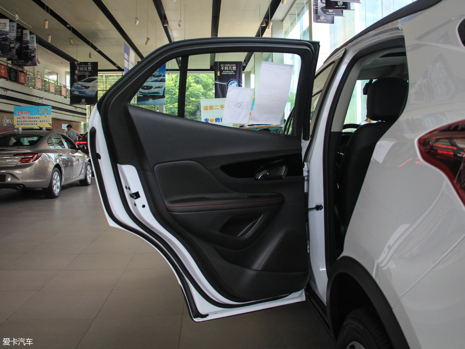 2017 18T Ԅ(q)ȫŞ