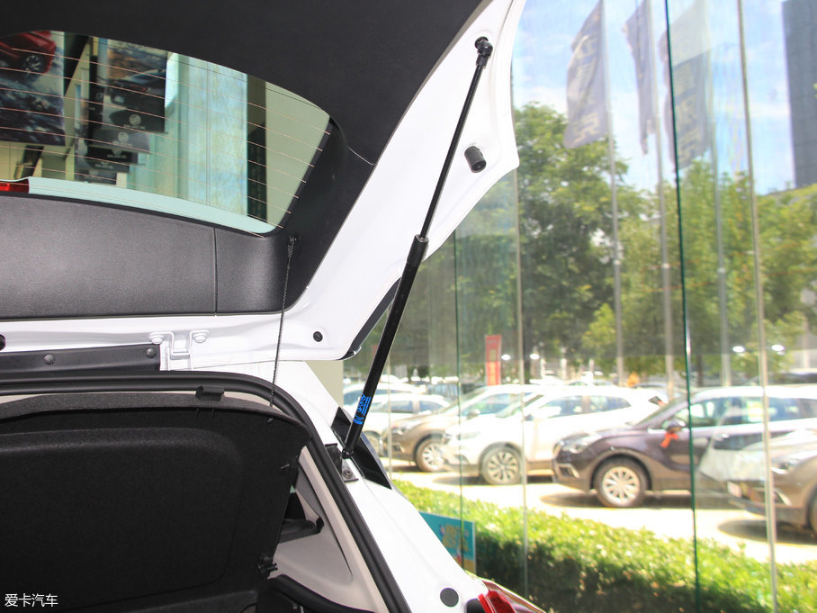 2017����� 18T �Ԅ����ȫ����Ş��