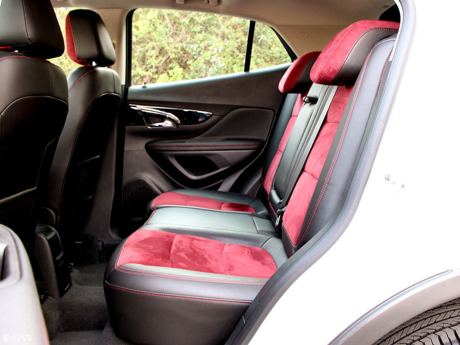 2017 18T Ԅ(q)ȫŞ