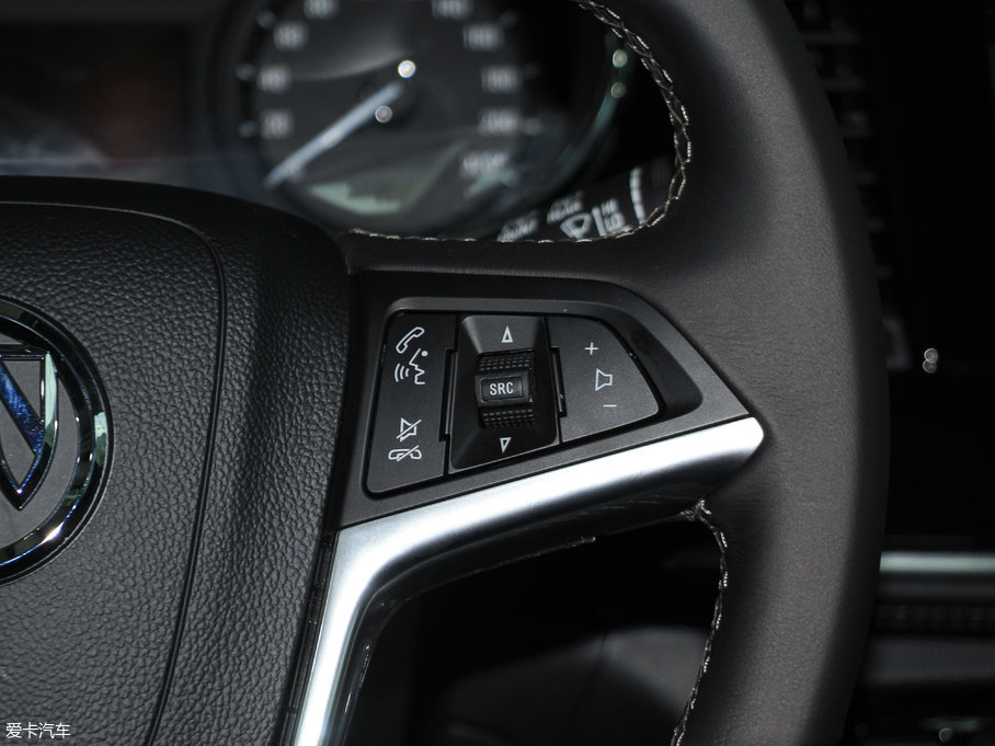 2017 18T Ԅ(q)ȫŞ