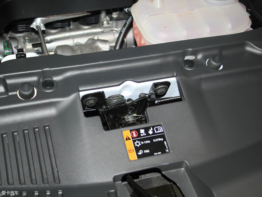 2017����� 18T �Ԅ����ȫ����Ş��