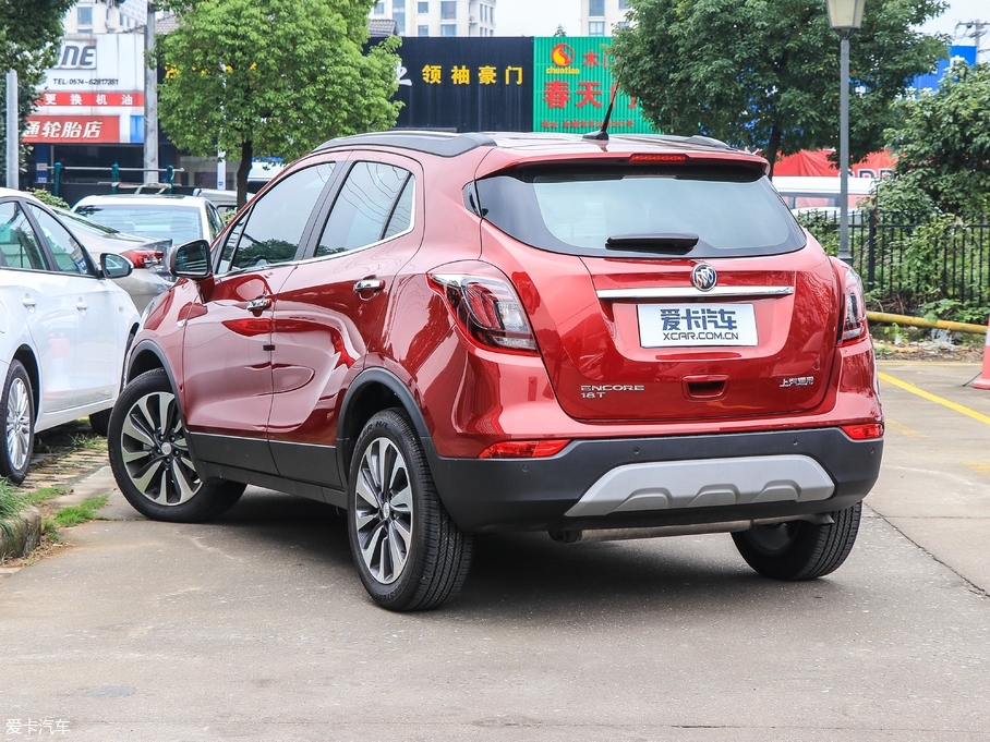 2017 18T ԄӃ򌶼оӢ