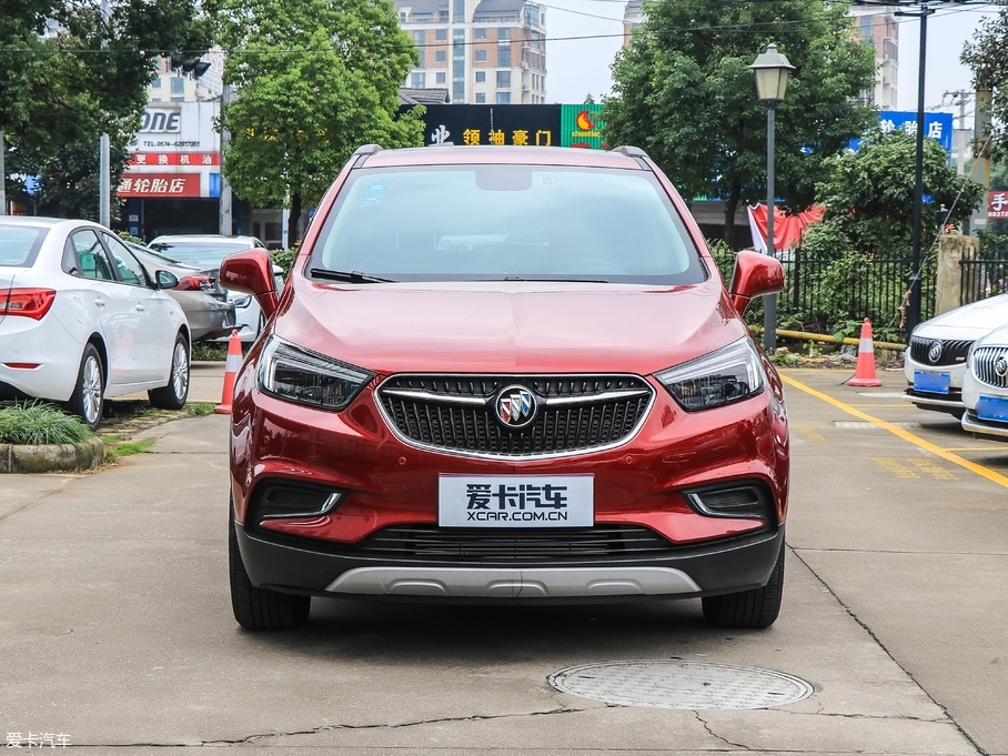 2017 18T ԄӃ򌶼оӢ