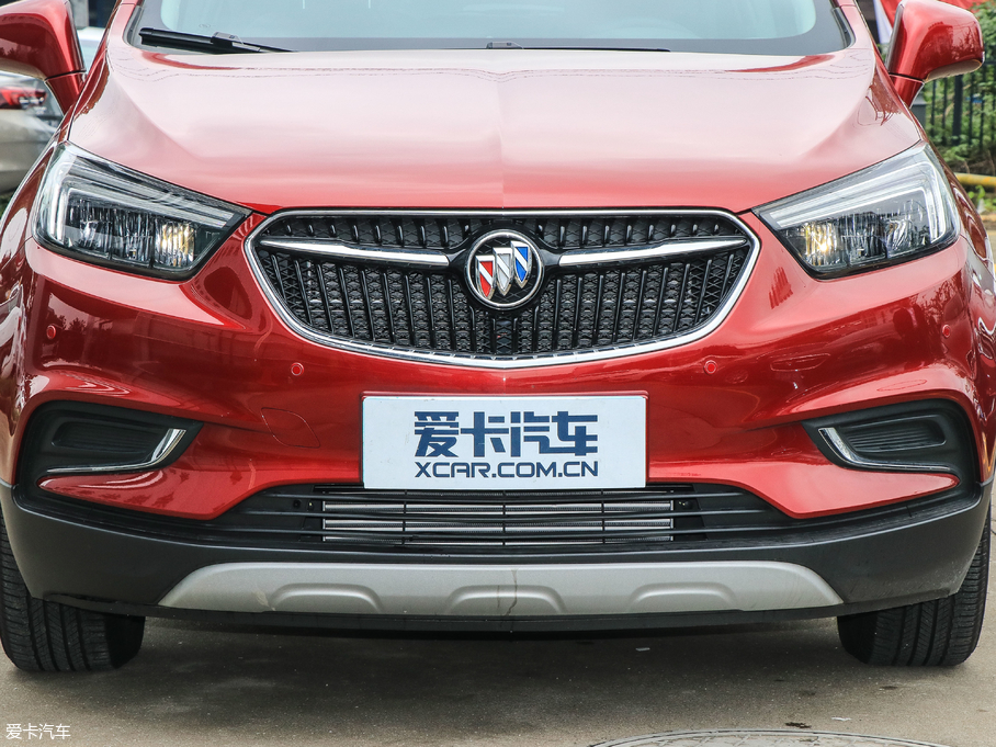 2017 18T ԄӃ򌶼оӢ