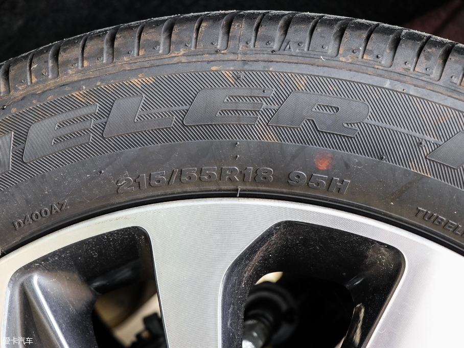 2017 18T Ԅ(dng)(q)оӢ