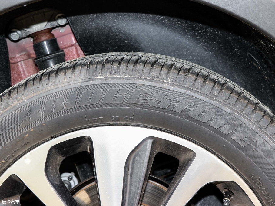 2017 18T Ԅ(dng)(q)оӢ