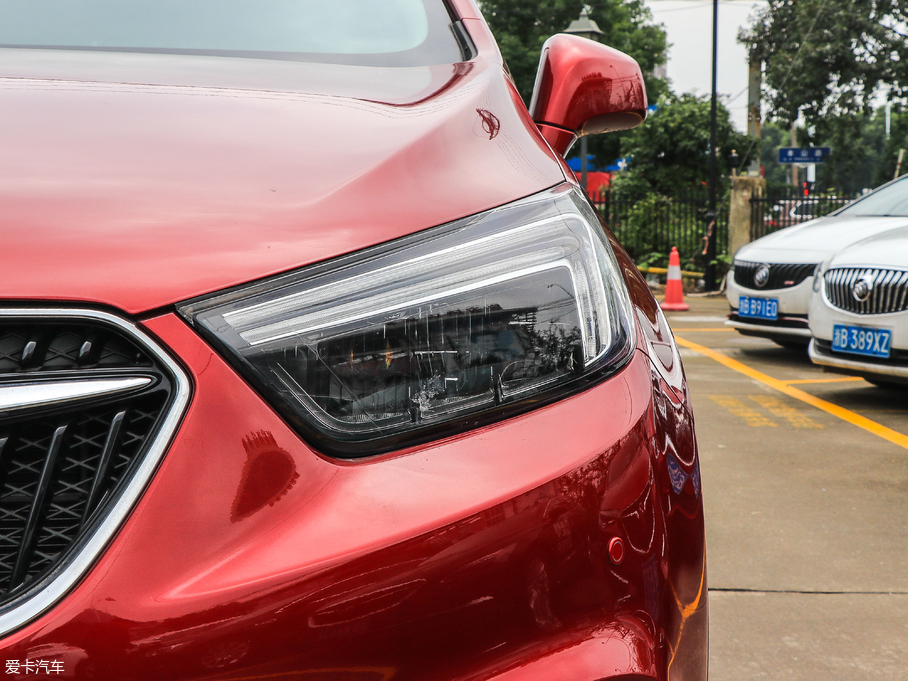 2017 18T ԄӃ(q)оӢ