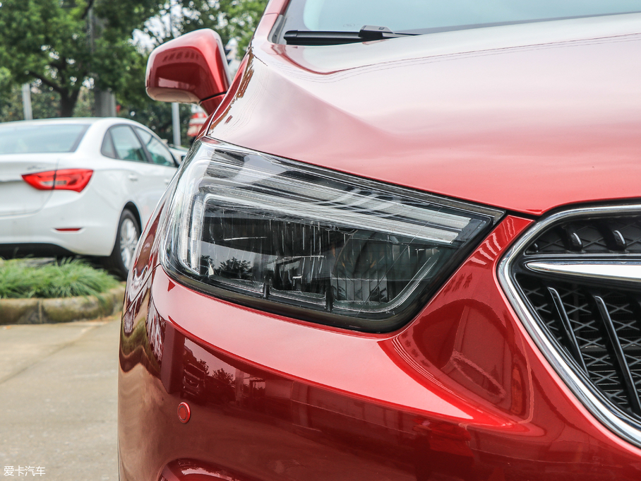 2017 18T ԄӃ򌶼оӢ