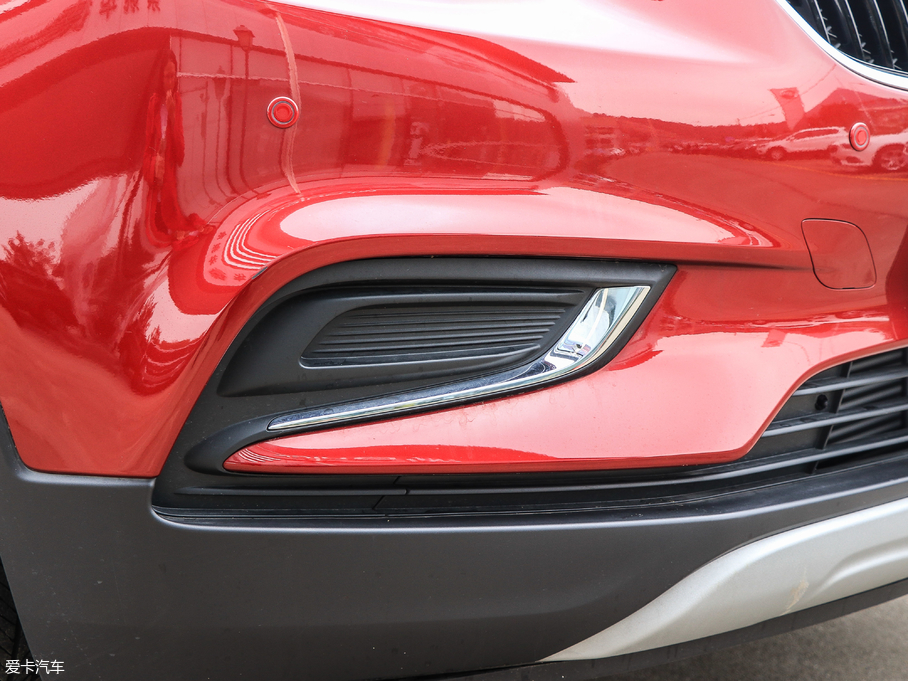 2017 18T ԄӃ򌶼оӢ