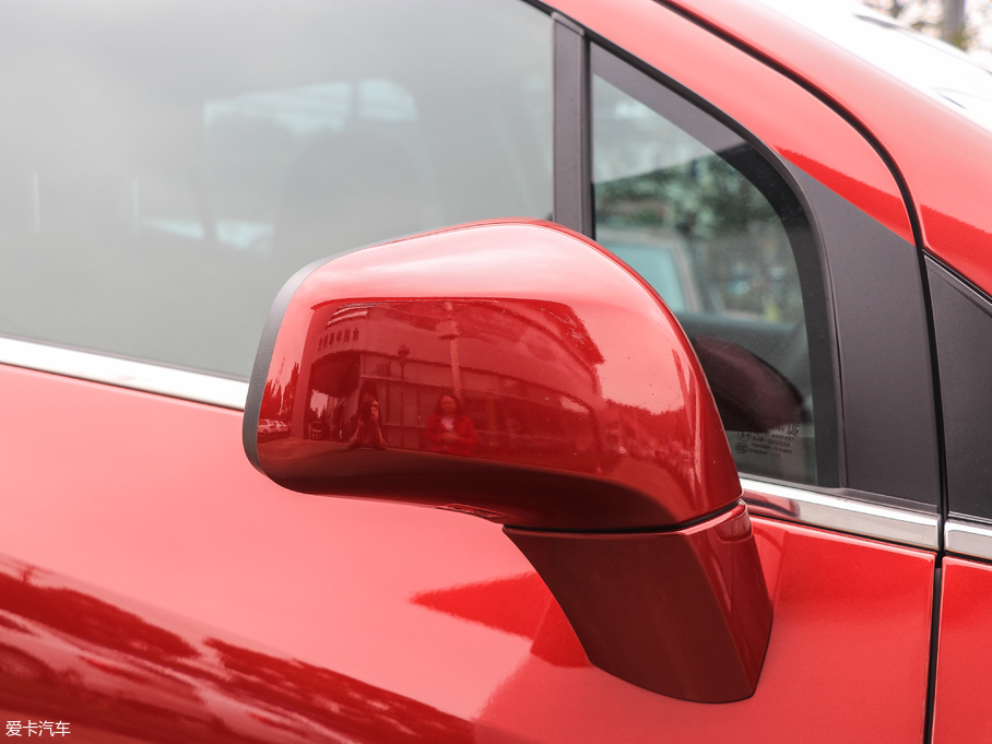 2017 18T ԄӃ(q)оӢ