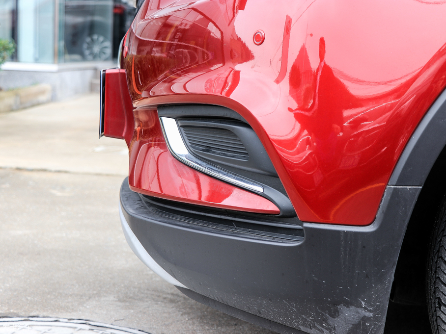 2017 18T ԄӃ򌶼оӢ