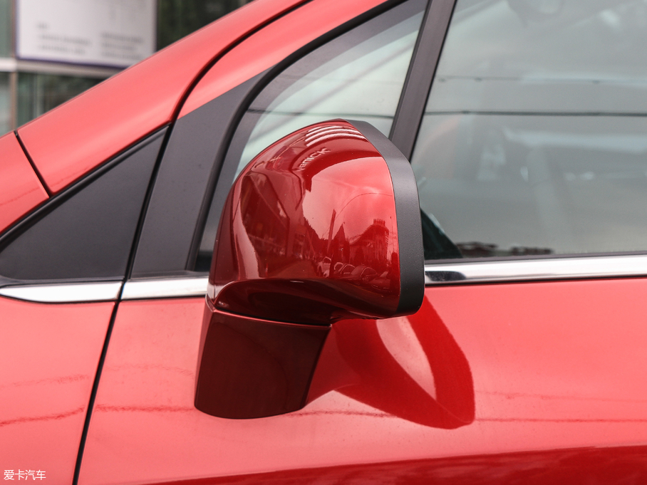 2017 18T ԄӃ򌶼оӢ