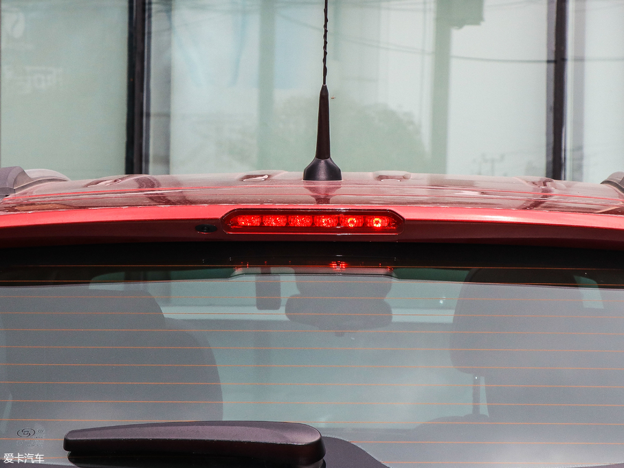 2017 18T ԄӃ򌶼оӢ