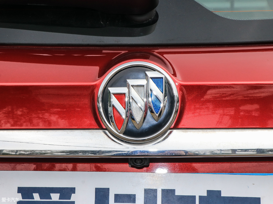 2017 18T ԄӃ(q)оӢ