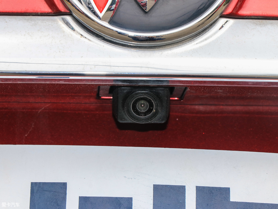 2017 18T ԄӃ򌶼оӢ