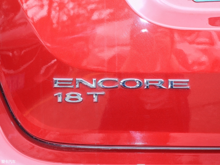 2017 18T ԄӃ򌶼оӢ