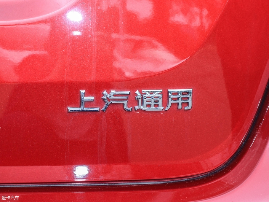 2017 18T ԄӃ򌶼оӢ