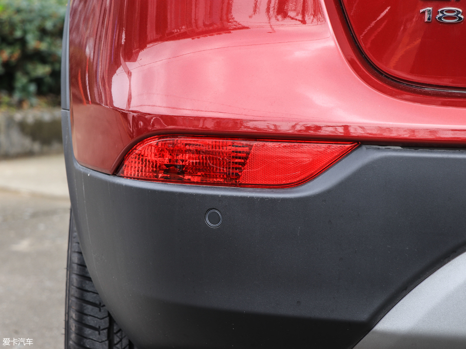 2017 18T ԄӃ򌶼оӢ