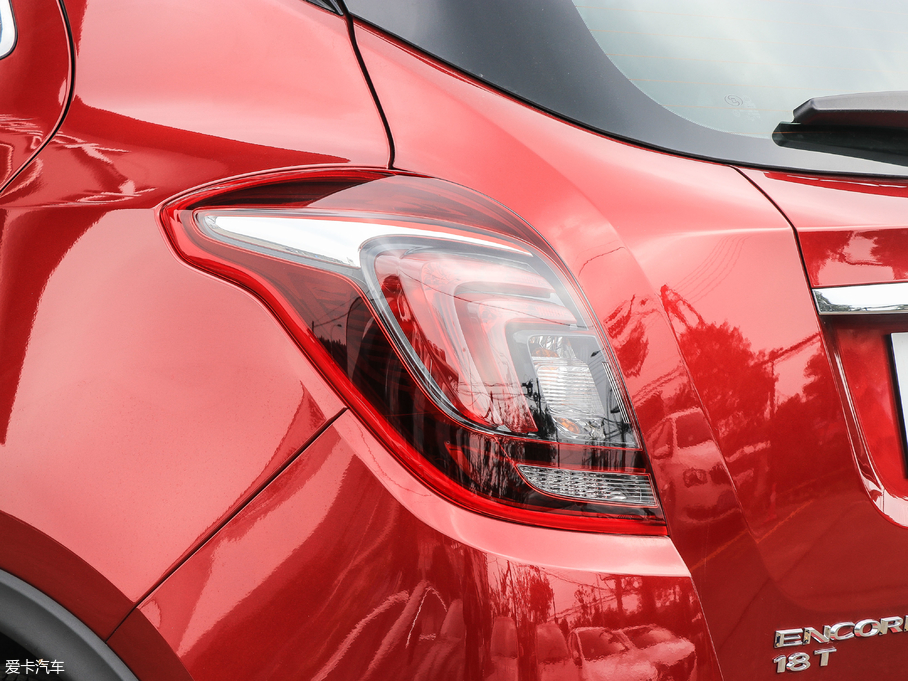 2017 18T ԄӃ(q)оӢ