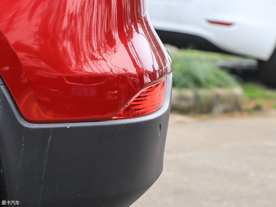 2017 18T ԄӃ򌶼оӢ