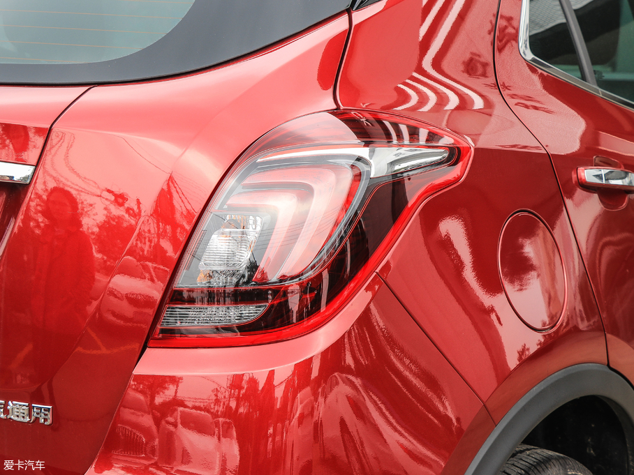 2017 18T ԄӃ򌶼оӢ