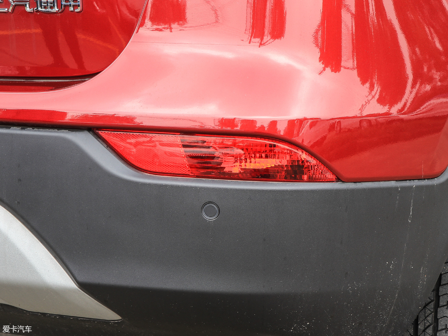 2017 18T ԄӃ򌶼оӢ