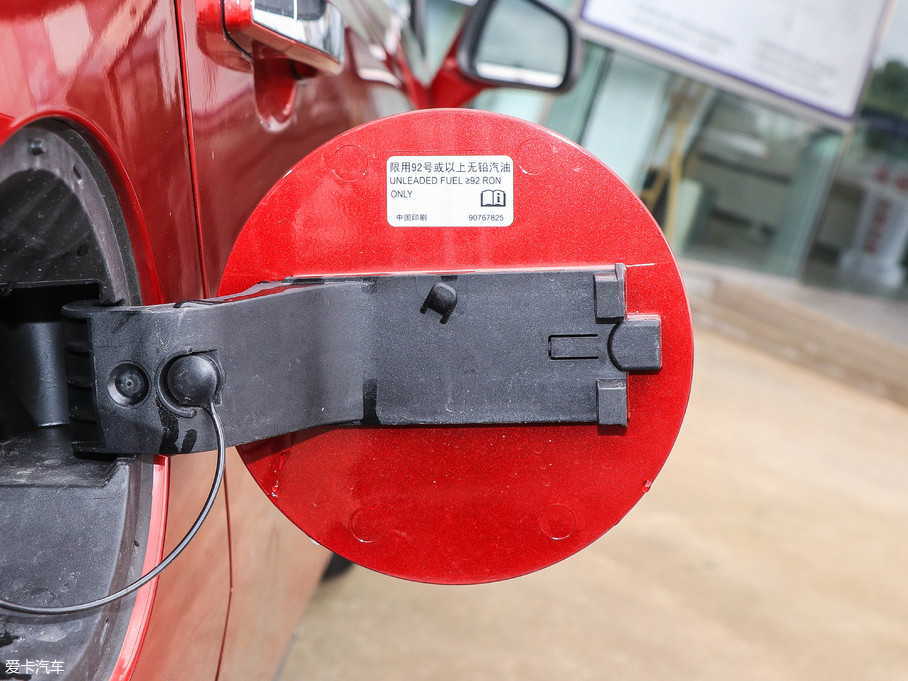 2017 18T ԄӃ(q)оӢ