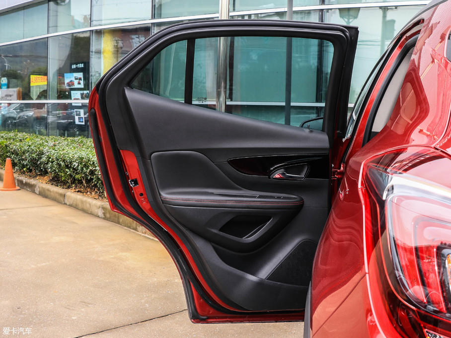 2017 18T ԄӃ򌶼оӢ