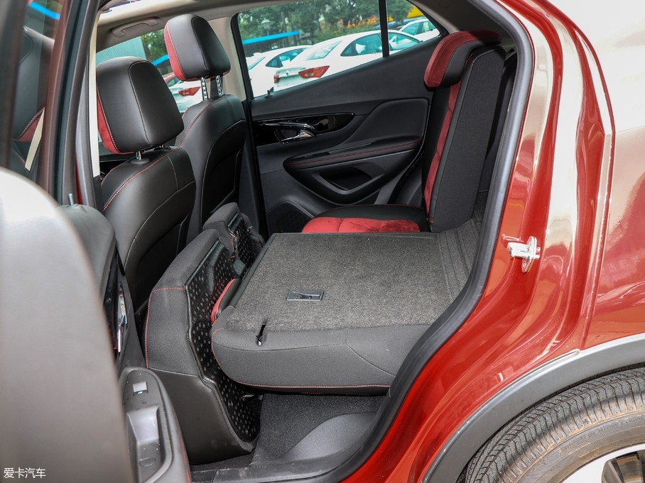 2017 18T Ԅ(dng)(q)оӢ