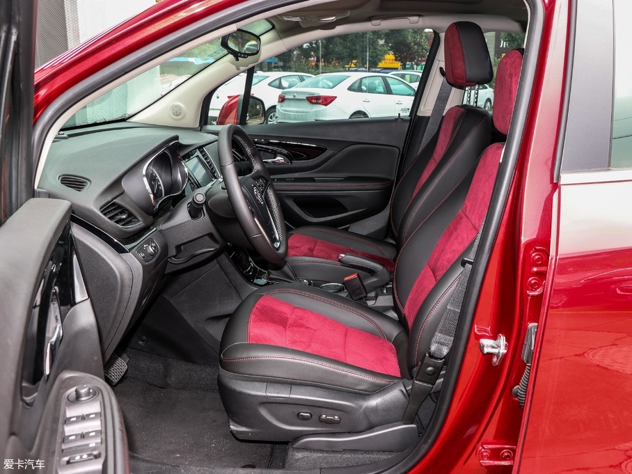 2017 18T ԄӃ򌶼оӢ